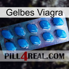 Yellow Viagra viagra1